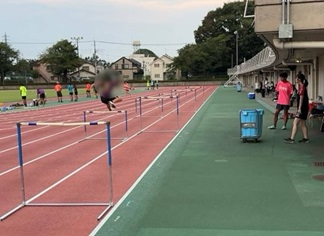 画像 -20250828-103842-438c25e9